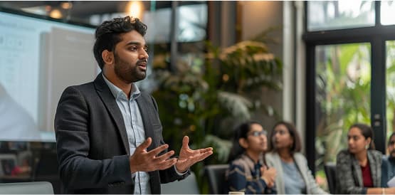 Live Sessions + Video Lectures