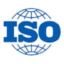ISO