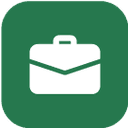 Live Projects and Onsite Internships