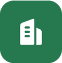 Tie Up With MNC’s, MLC’s and Fintech Companies